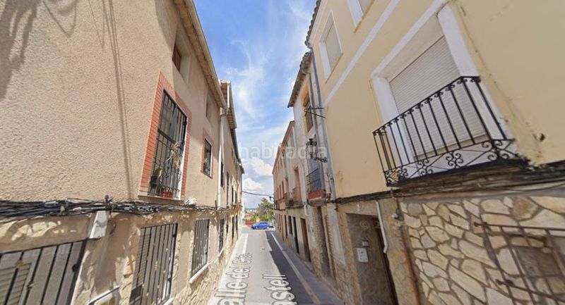 Foto 98014bd7-9daf-45c3-b5d1-3334f507a38d. Casa a Tarancón