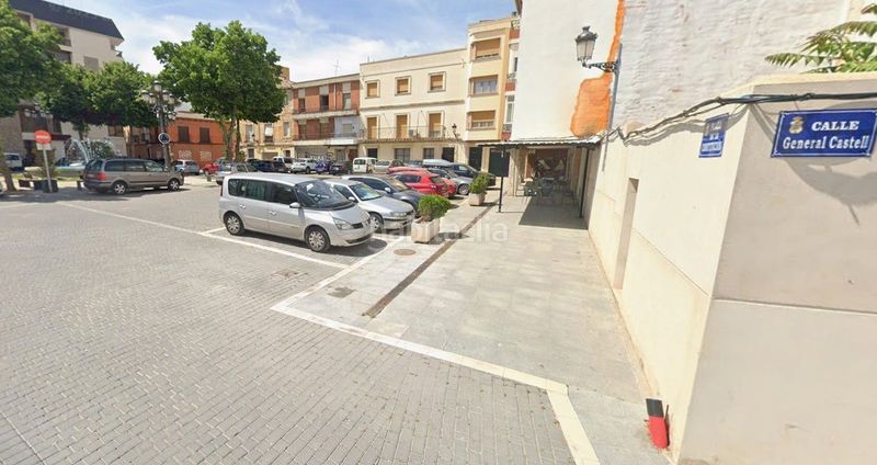 Foto ad3436e6-4a23-4856-9734-d0ffad6b7852. Casa a Tarancón