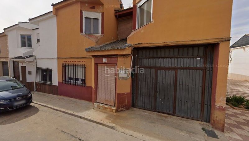 Foto b51dd8e8-1eb7-4ea7-8da2-94547f1411e1. Casa a Quintanar del Rey