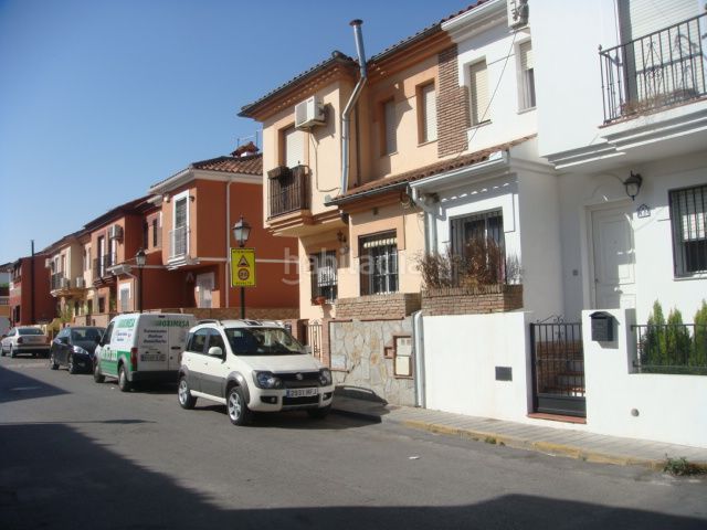 Foto 1a9182a3-2b6c-431e-a087-1d2d52caff42. Pis a Híjar Gabias (Las)