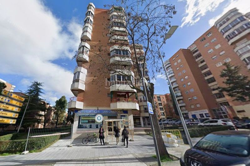 Foto d198dd05-2398-4535-9f39-0d1bf64de504. Pis a Constitución-El Balconcillo Guadalajara