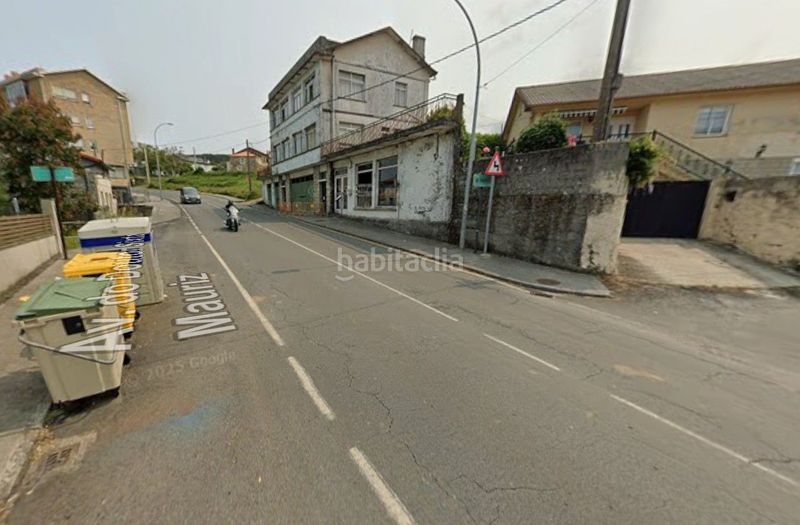 Foto 32f046d3-fc3b-4b98-8fea-c92abb7cee84. Casa a Fene
