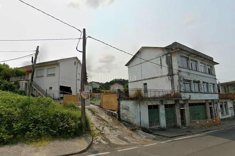 Foto 4bb633b8-fe2f-42f5-990d-e97f1d398592. Casa a Fene