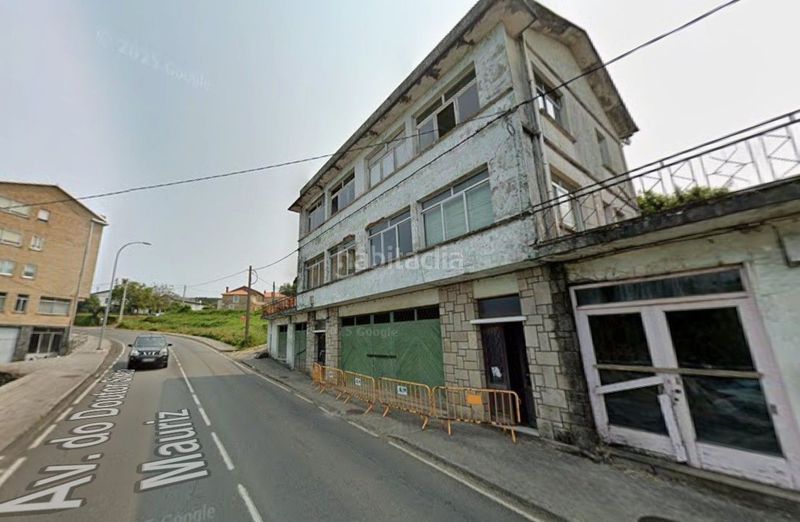 Foto 9fd46f16-f0a7-4220-b0f3-11d219c06545. Casa a Fene