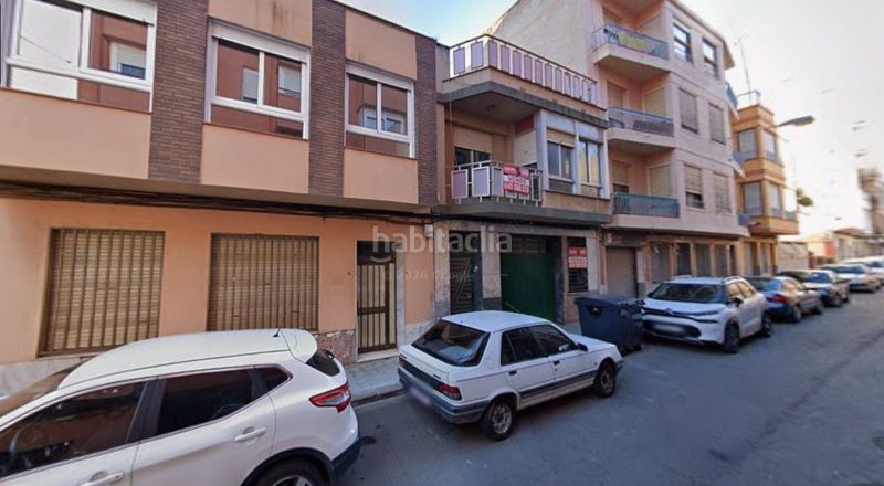 Foto 5a37567d-e49e-46f0-b680-9963ee05095d. Piso oportunidad en Onda