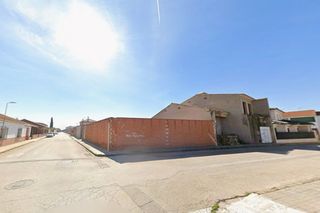Terreny residencial  Concordia. Ocasion