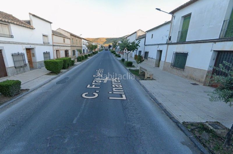 Foto b5a604ab-ed05-4dc3-90b2-3532969a2dba. Casa a Moral de Calatrava