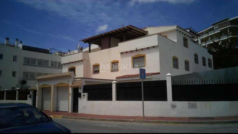 Foto 8c48e991-8986-462e-aa6c-0be9431d2b23. Pis a Riviera del Sol Mijas