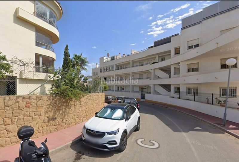 Foto dc24a080-3753-4887-b369-3c23afbd03ed. Pis a Riviera del Sol Mijas