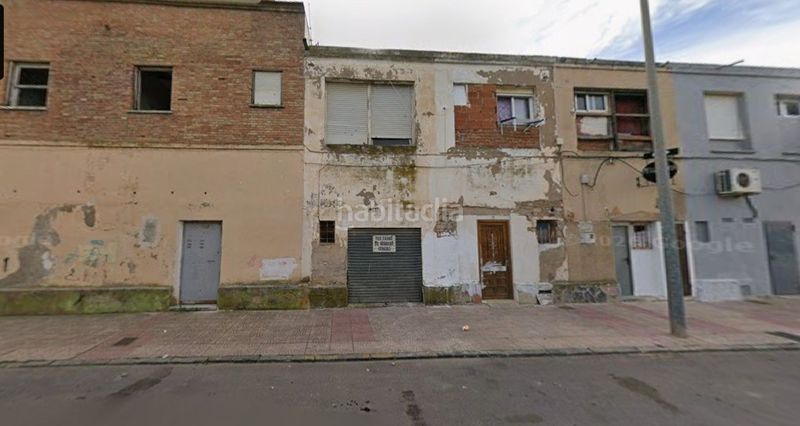 Foto 4e0da247-e9e9-4eb1-b7bb-60c8169e0bc0. Casa a San Ginés Cartagena