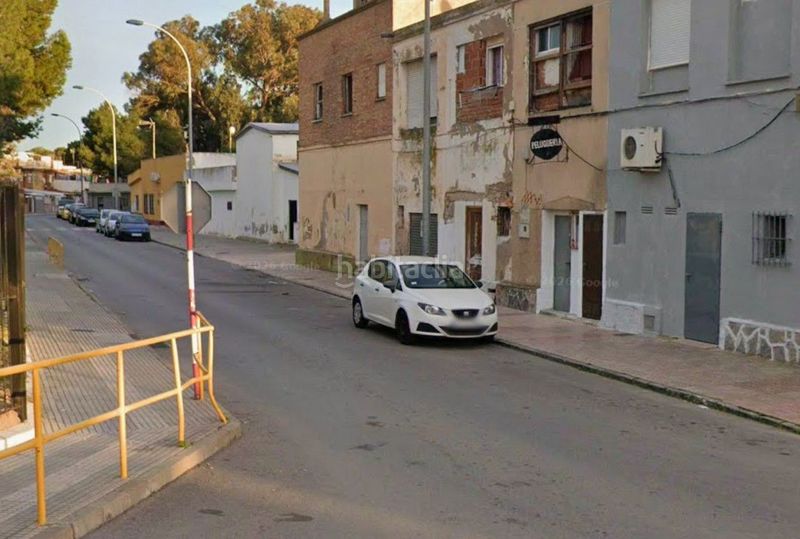 Foto a00b84d9-b0d5-4afe-8344-7949251196f7. Casa a San Ginés Cartagena