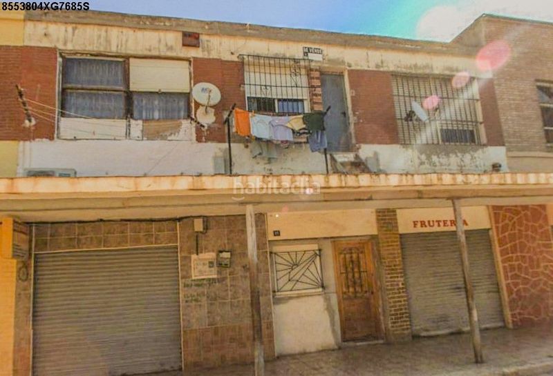 Foto b8503dfe-e483-484f-8c9a-a8e1717a05cc. Casa a San Ginés Cartagena