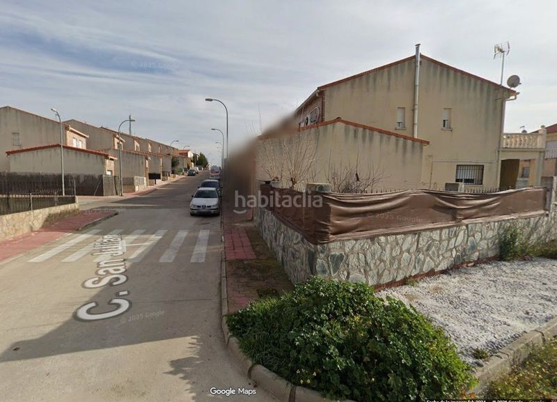 Foto 4d7114d6-adbb-4726-b1cb-84db523add13. Casa a Casar de Escalona (El)