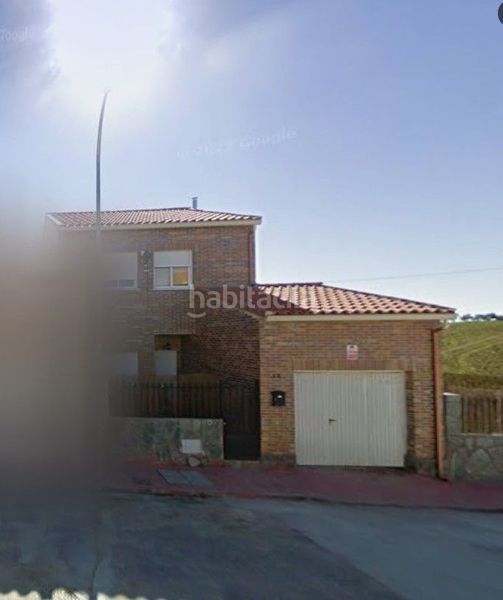 Foto 82c01165-a36b-4dd2-ab5c-be3a921d8554. Casa a Casar de Escalona (El)