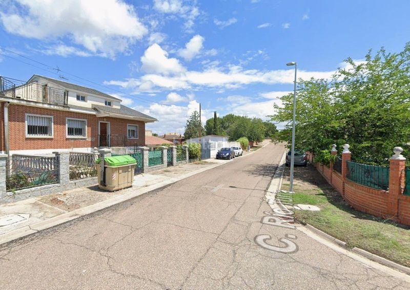 Foto 33597a41-e78d-4d3d-b591-1463925c06d9. Casa en Calalberche