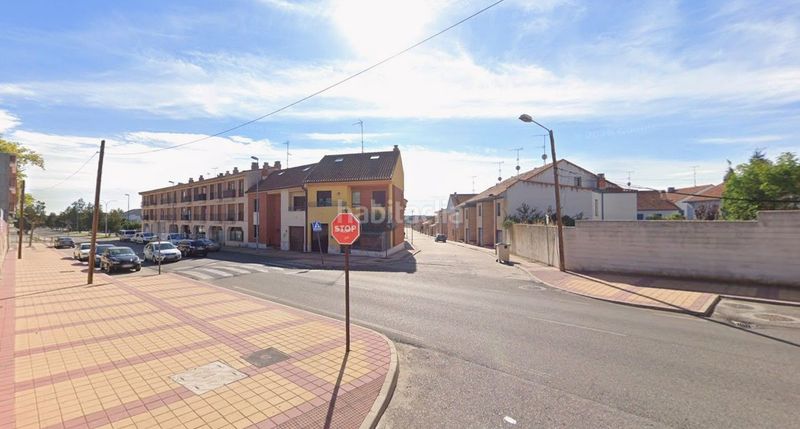 Foto 217b8b59-35ac-4c87-805c-5bf62ae99b6c. Casa amb aparcament a Íscar