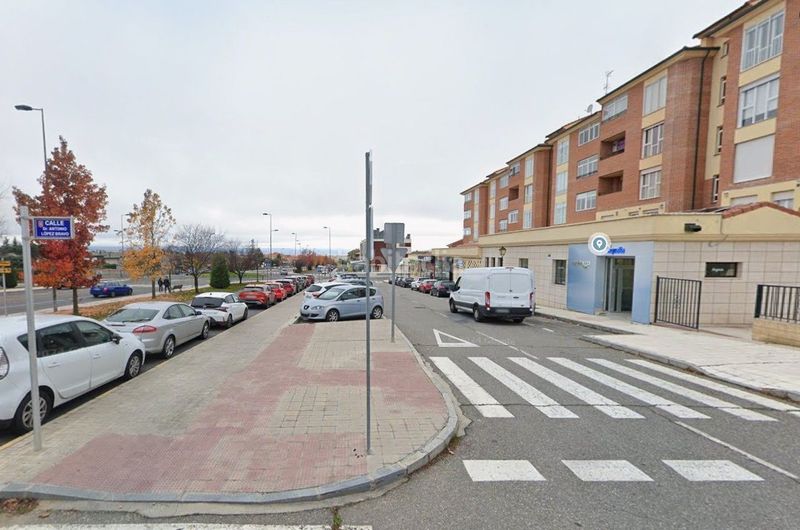 Foto 41d43b76-1db3-4e90-8b8e-89a8637926fc. Pis a Hervencias Altas - El Pinar Ávila