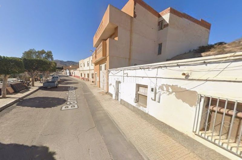 Foto 17438f4e-b402-4f28-a620-97457d6ec233. Casa a Benahadux