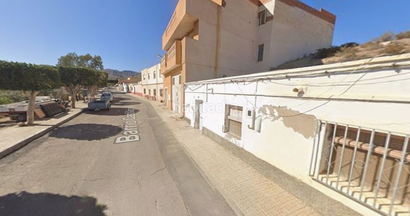 Foto 36ebc25c-e30c-4892-8537-eb21d0abdf89. Casa a Benahadux