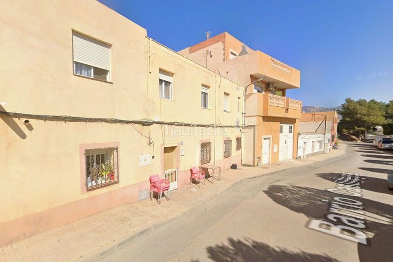 Foto 6d11ebfe-9093-4128-9686-e8c1a784e3ae. Casa a Benahadux