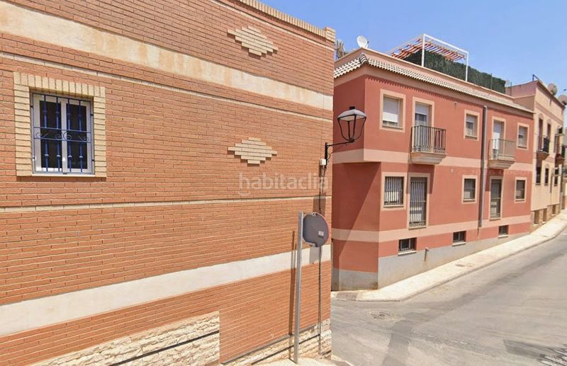 Foto 7a2140f8-088d-40f7-ac39-ae73155af7df. Pis a Viator