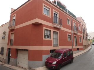 Appartement  San mateo. Ocasion