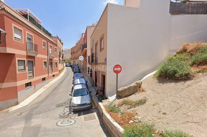 Foto fec01f02-ae2d-4767-864d-3a638cf4239b. Pis a Viator