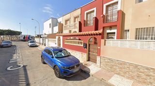 Casa  Menendez pelayo. Chalet