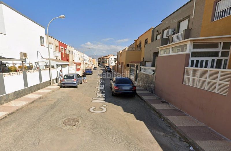 Foto b39d9e8d-ef4a-4edf-9460-8408f7b59711. Casa a Carretera Mojonera - Cortijos de Marín Roquetas de Mar