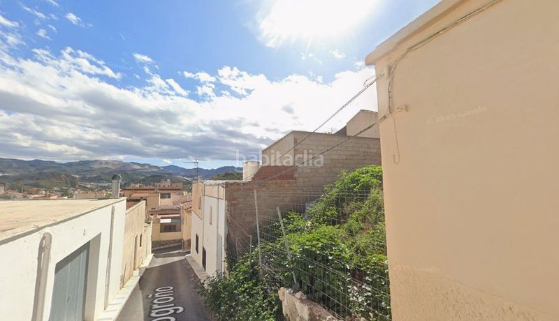 Foto 232d6b57-7e87-412b-9836-ca37438c9c63. Casa a Olula del Río