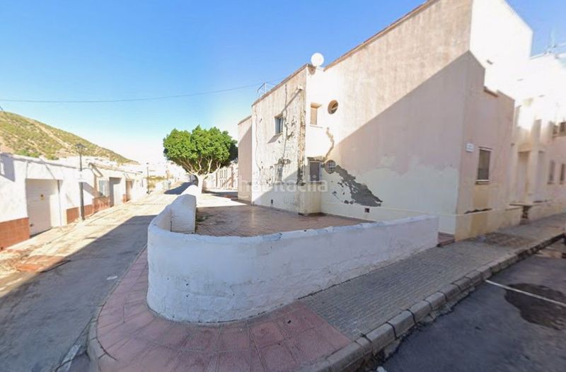 Foto 76567ee6-e7bc-49f1-9865-cc391a498211. Flat in Alhama de Almería