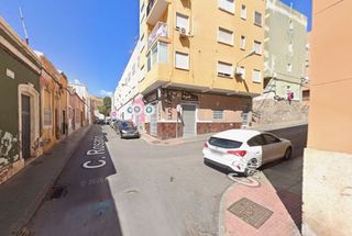 Local Comercial a Rosario