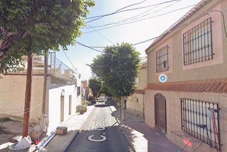 Casa  Capitana. Casa