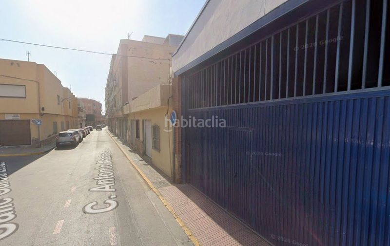 Foto 255643da-543a-4006-91df-215c08ca0b97. Pis a Viator