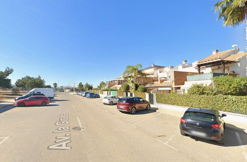 Foto 277a026a-9997-4909-b4c7-a3213803e26c. Casa chalet en Lomas del Mar Vera