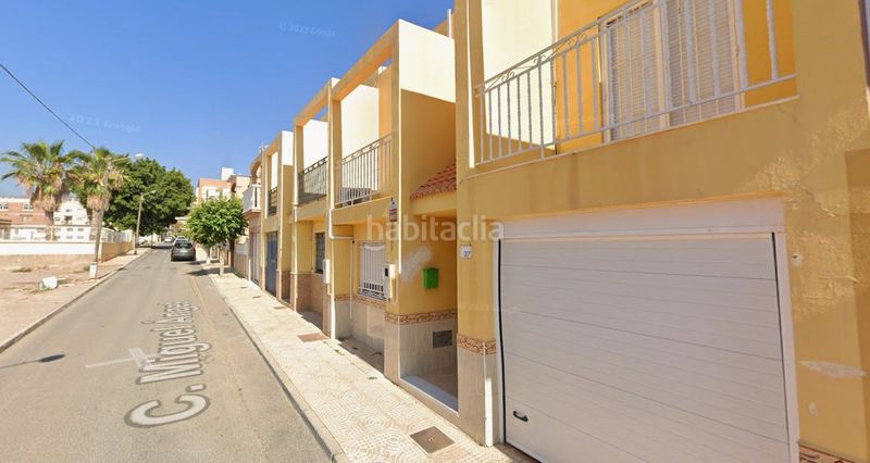 Foto e2b07f1b-a8e9-4863-a1b8-07e02a0643b9. Casa chalet en La Gangosa Vícar