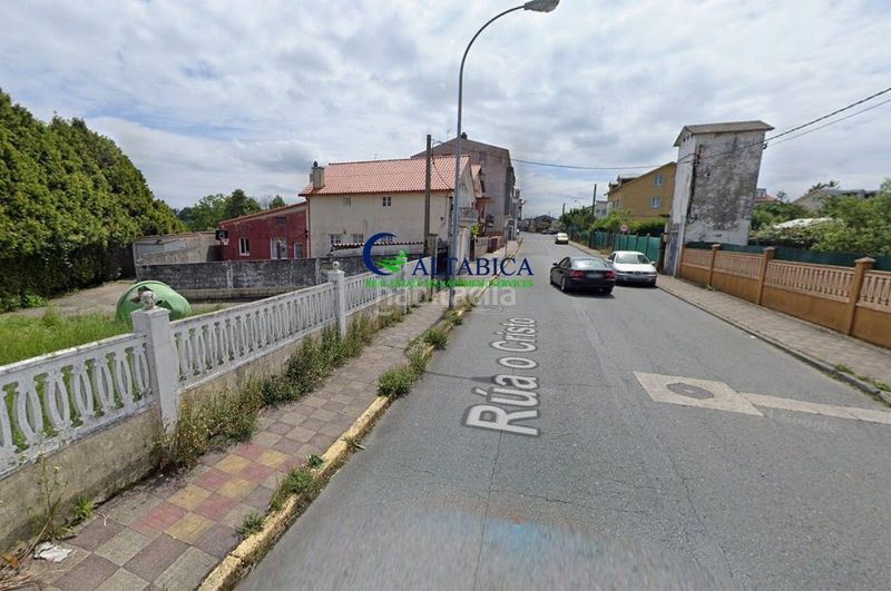 Foto 8dca72fd-f7bd-4fe6-9996-39df0ecce6e4. Pis a Mugardos
