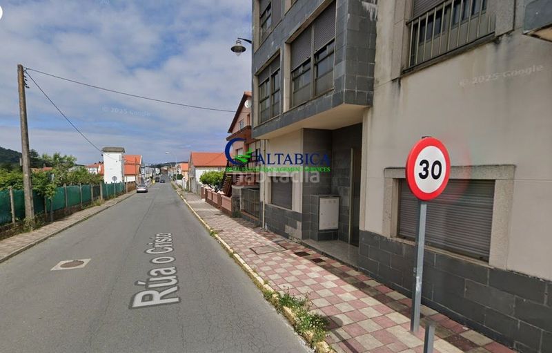 Foto ef6bce17-d138-4c85-93b4-880c74a78d80. Pis a Mugardos