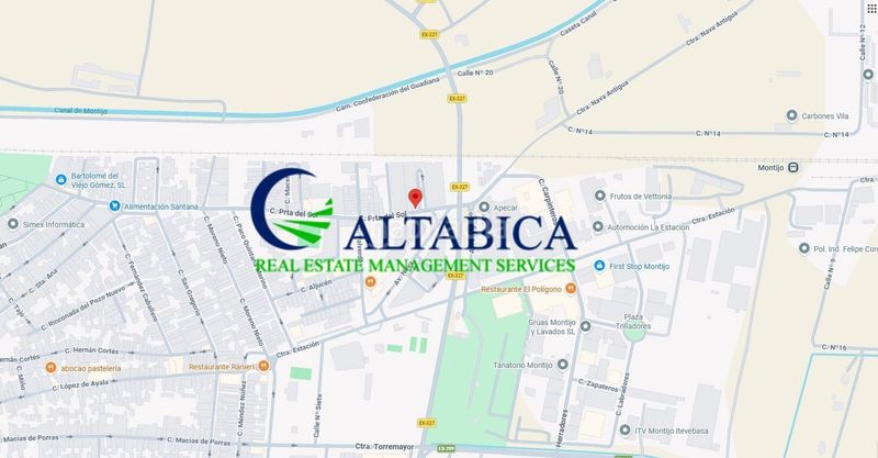 Foto 4d997be9-26d7-4ebb-8ef7-bd4456fe694a. Pis a Montijo
