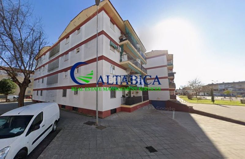 Foto 57c12eab-14ca-4c76-80d1-4ee23eb4ea7d. Pis a Montijo