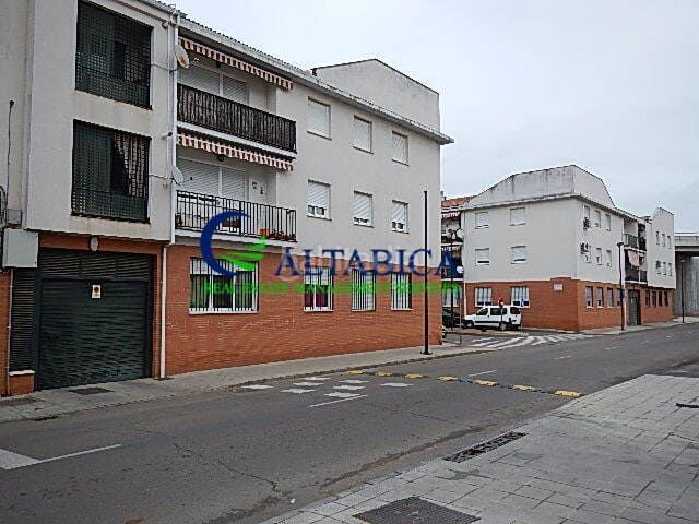 Foto 980621eb-37a0-4b4b-9044-d9282830f22d. Pis a Montijo
