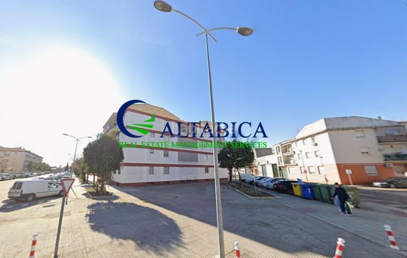 Foto a7263ca3-e1e9-4060-ba38-f45444b26ac3. Pis a Montijo