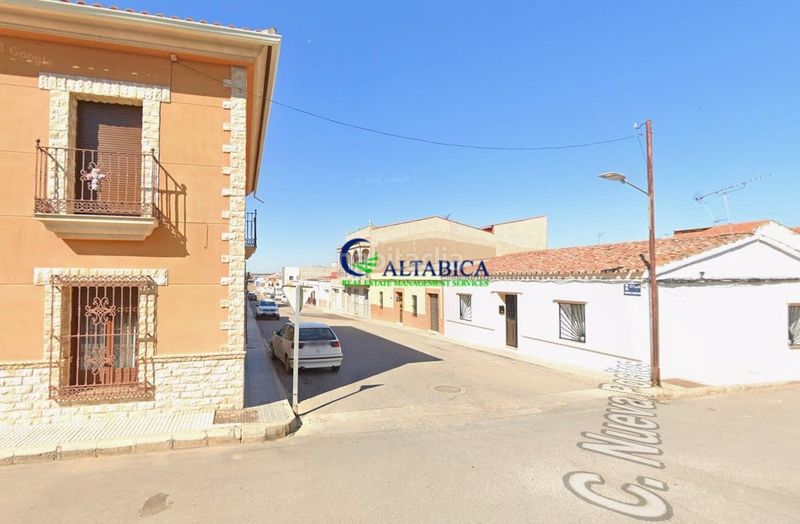 Foto ca63d376-96c6-4a22-ab5a-fce92d3d6720. Casa a Arroyo de San Serván