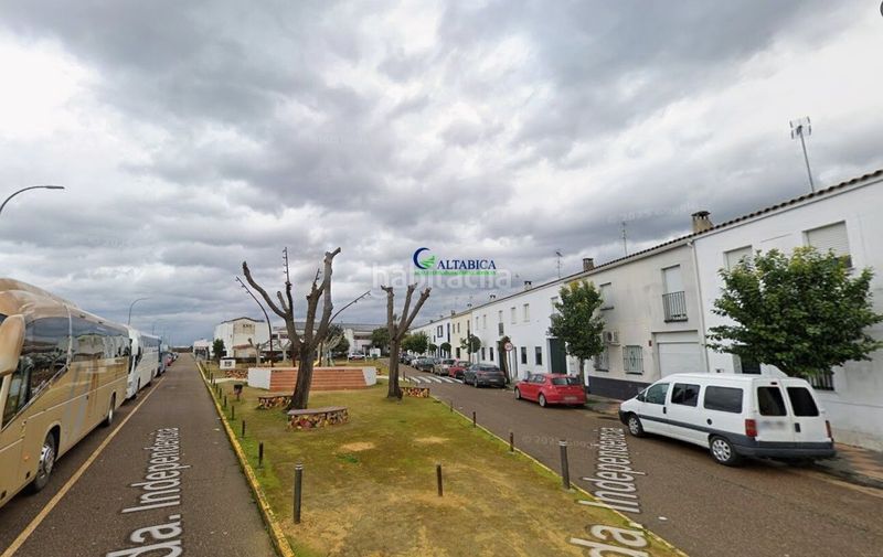 Foto 0ed505a9-f0cd-4e57-92e7-92931ece2bad. Casa a Valdelacalzada
