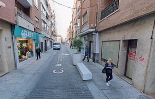 Local Comercial a Amargura