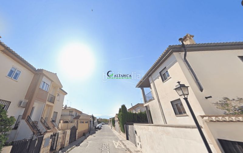 Foto 4a1187a4-e3e3-4c9d-801b-50a7de5cdec4. Casa a Híjar Gabias (Las)