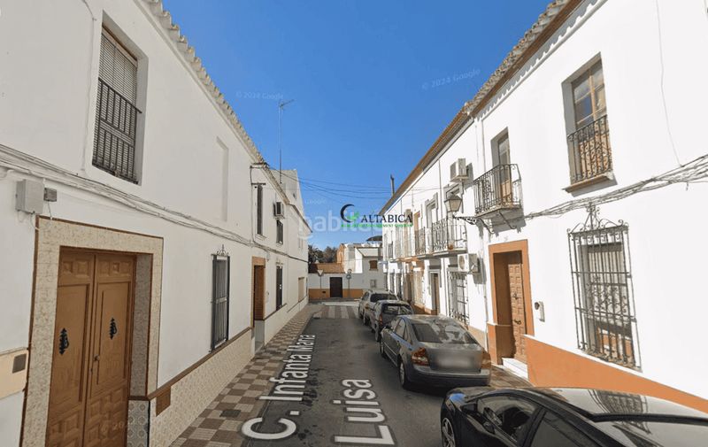 Foto d2a1127e-93d2-488d-ba4e-4d5a19a4a4ce. Pis a Almonte Almonte