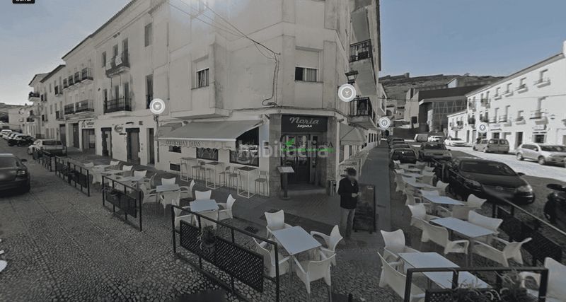 Foto 3d19185d-2a06-48ba-aacc-da64c227c028. Piso inversión en Aracena
