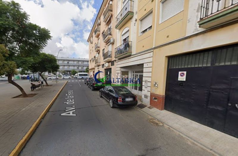 Foto 1655a31f-983e-4573-81a7-7070ca4b7b09. Appartamento in Bollullos Par del Condado