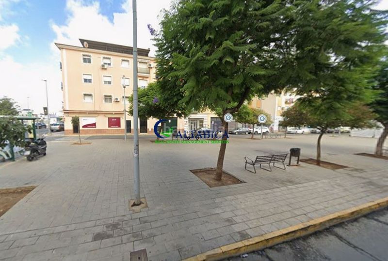 Foto c1ac124e-d6e2-4f04-b2c7-d1eadef014f0. Appartamento in Bollullos Par del Condado